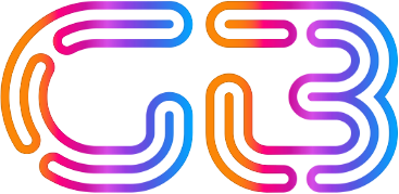 GameBeez